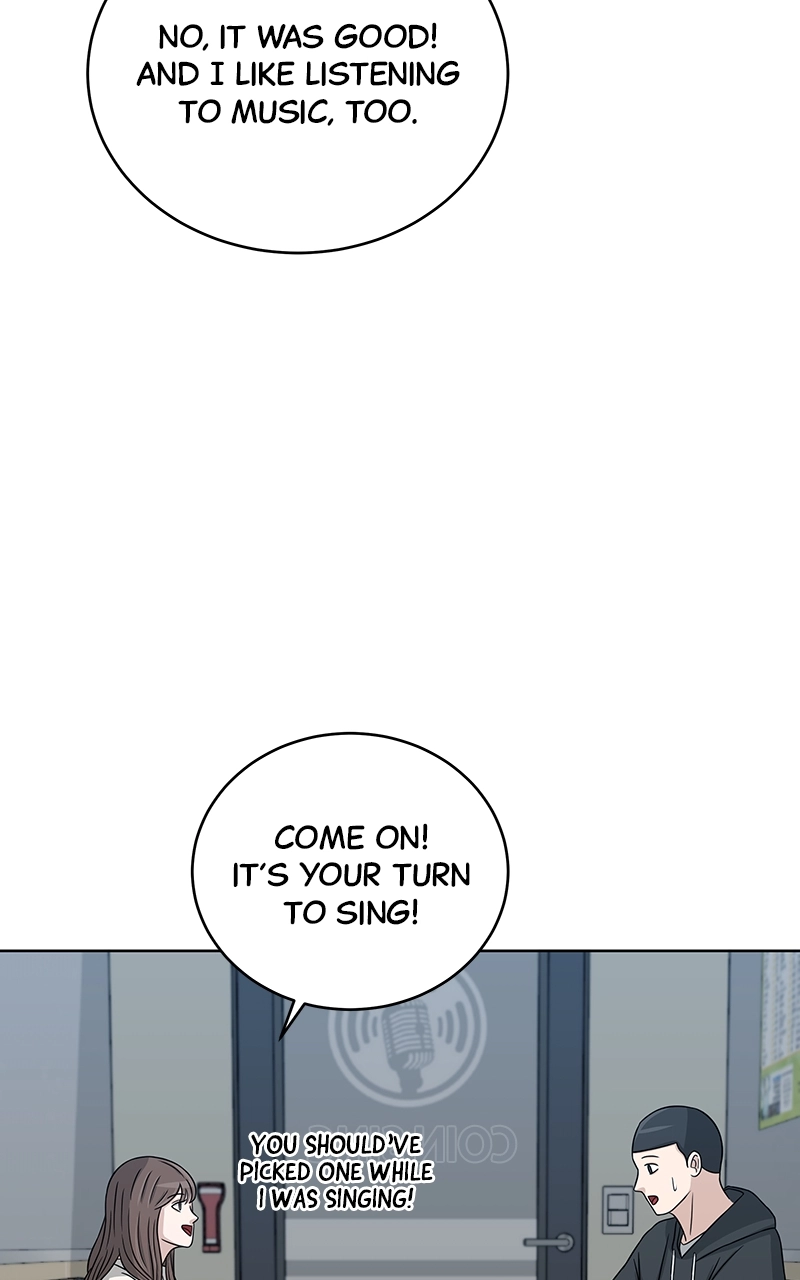 Bigman Chapter 23 page 70 - 