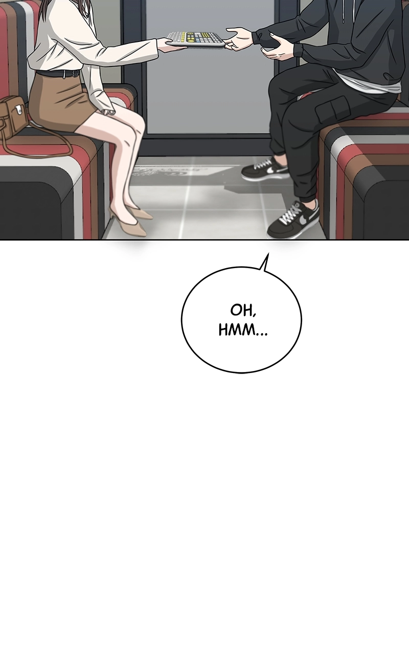 Bigman Chapter 23 page 71 - 
