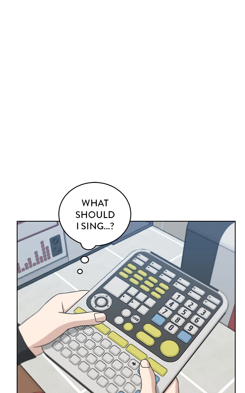 Bigman Chapter 23 page 72 - 