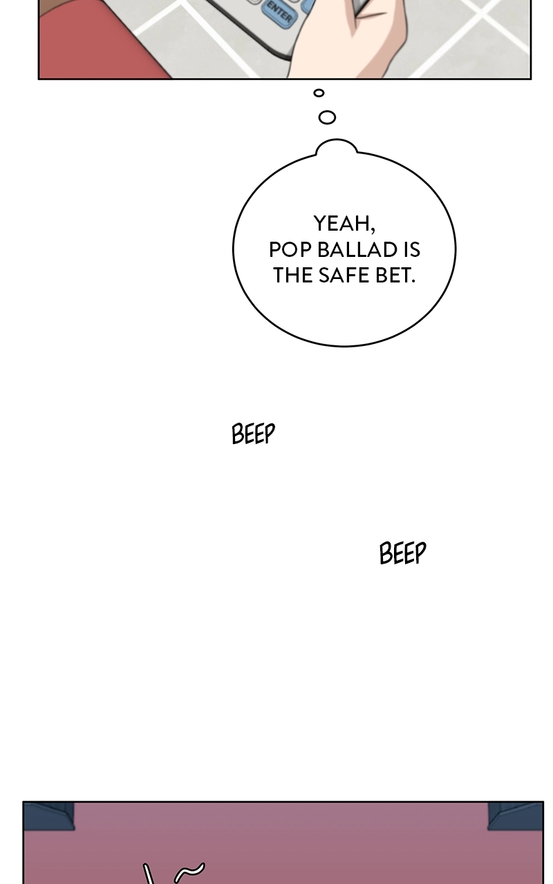 Bigman Chapter 23 page 73 - 