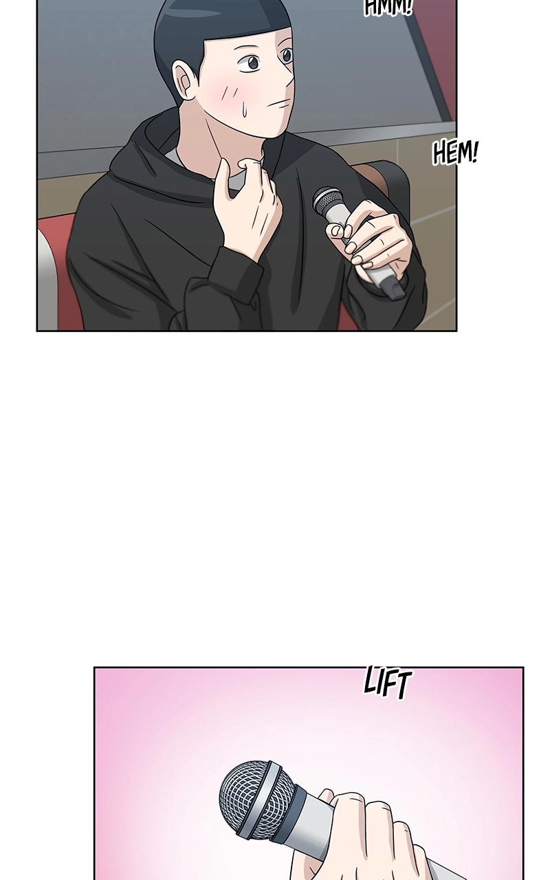 Bigman Chapter 23 page 76 - 