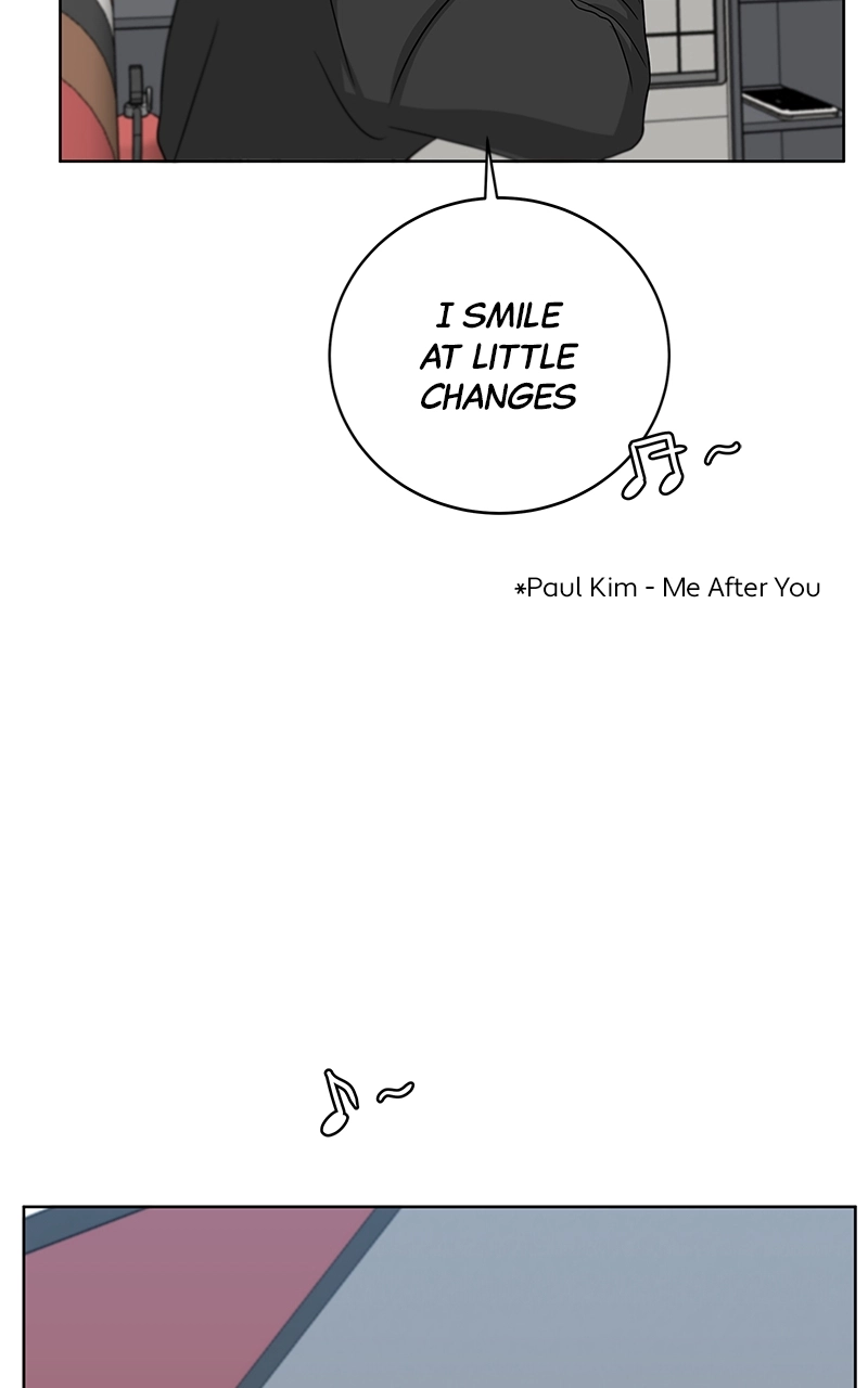 Bigman Chapter 23 page 78 - 