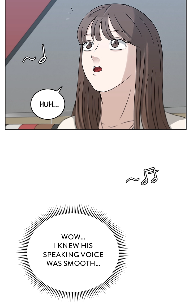 Bigman Chapter 23 page 79 - 