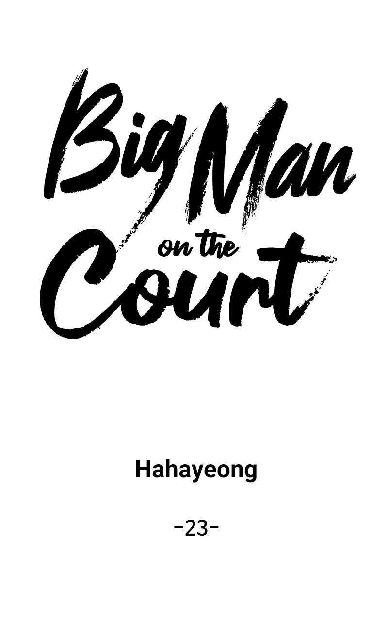 Bigman Chapter 23 page 9 - 