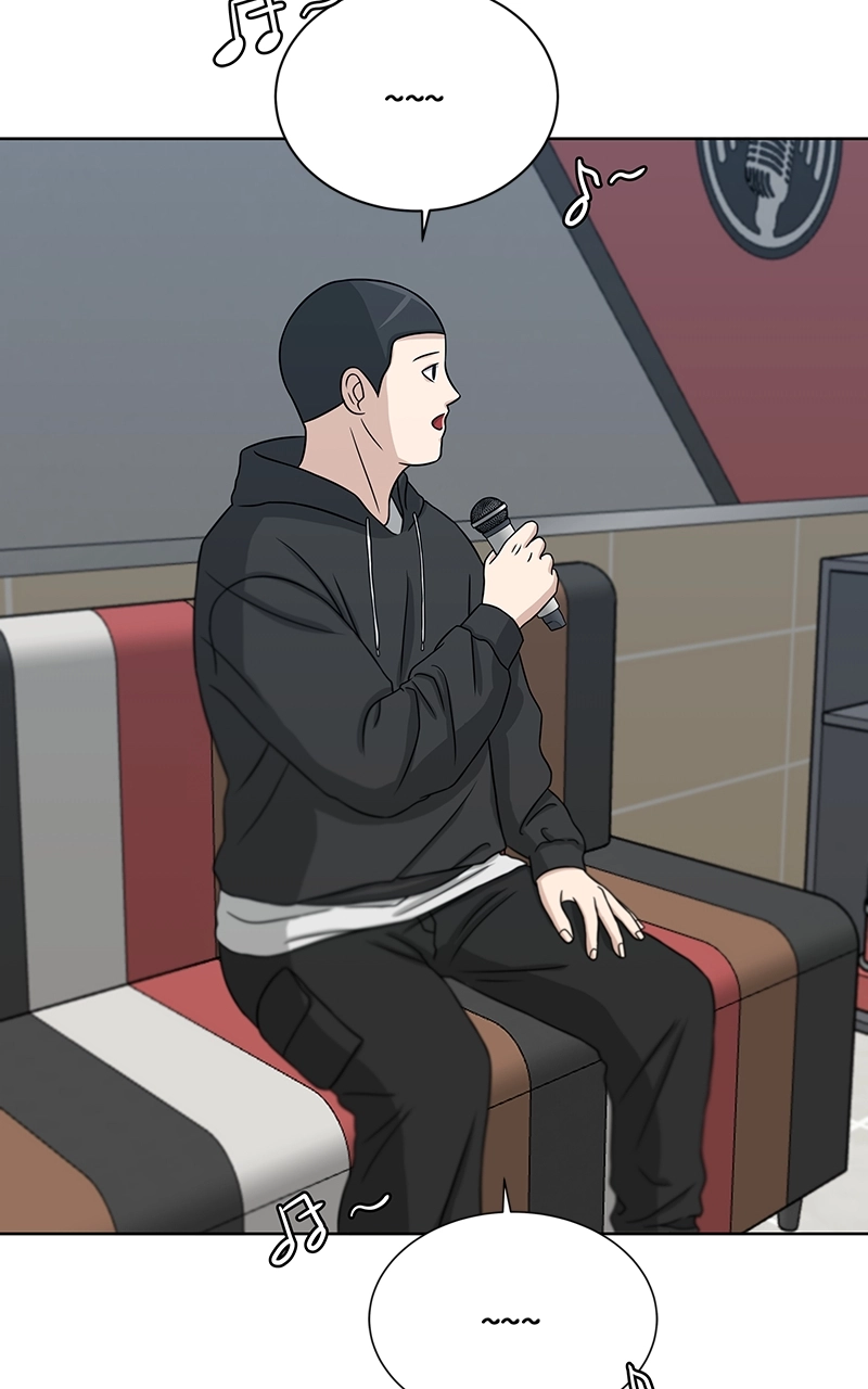 Bigman Chapter 23 page 81 - 