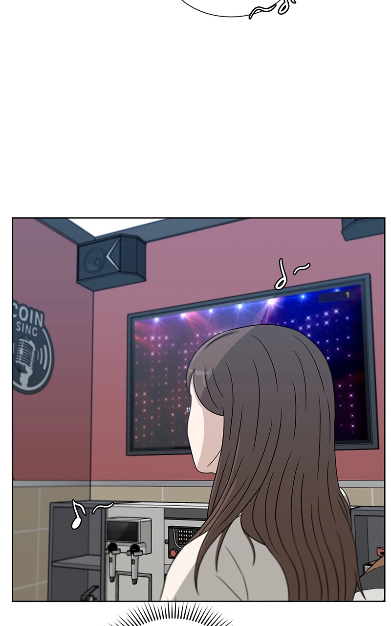 Bigman Chapter 23 page 82 - 