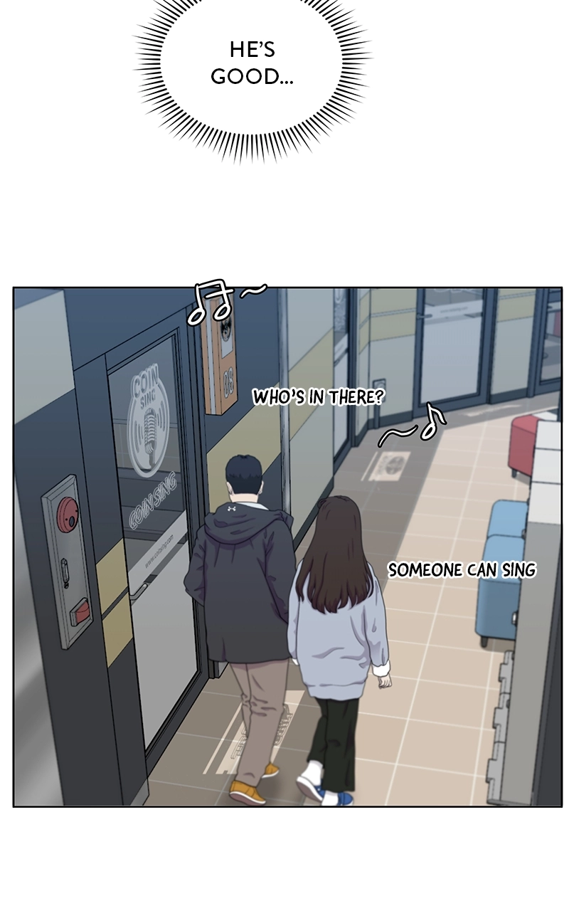 Bigman Chapter 23 page 83 - 