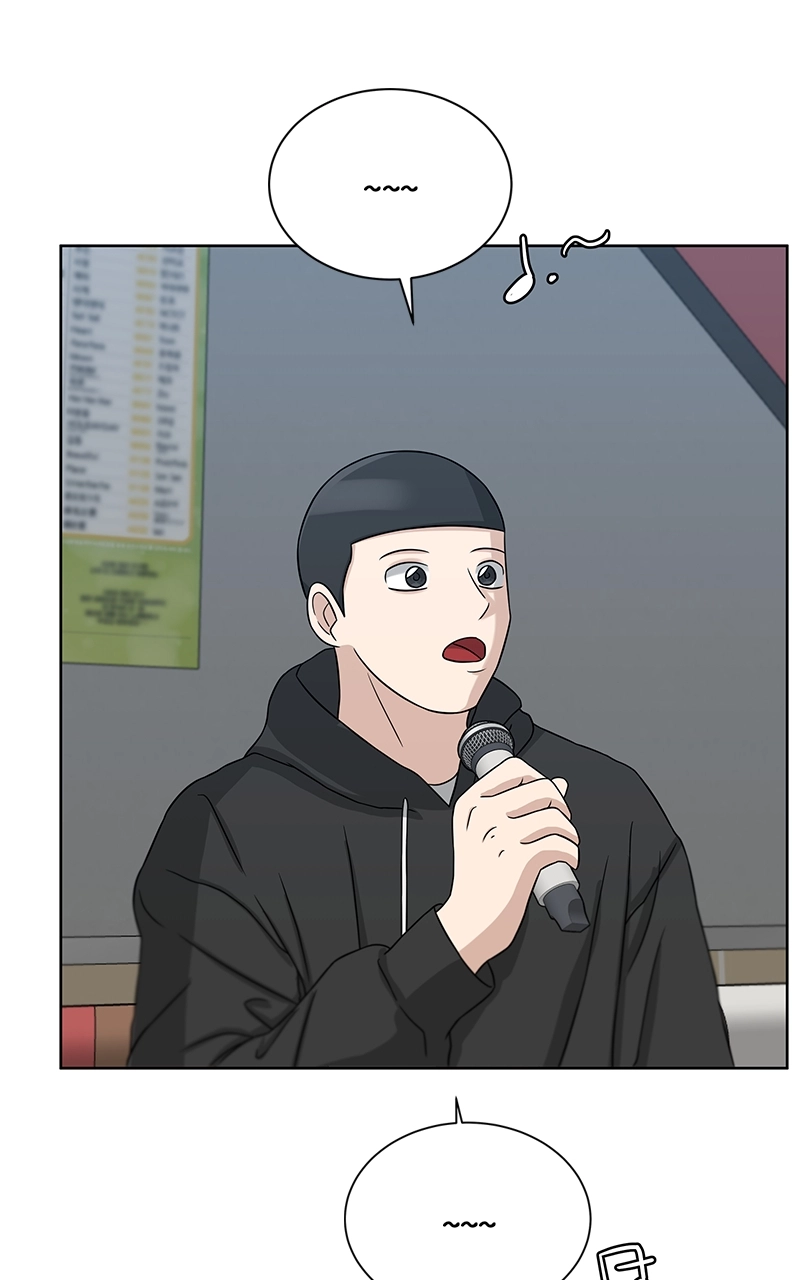 Bigman Chapter 23 page 84 - 