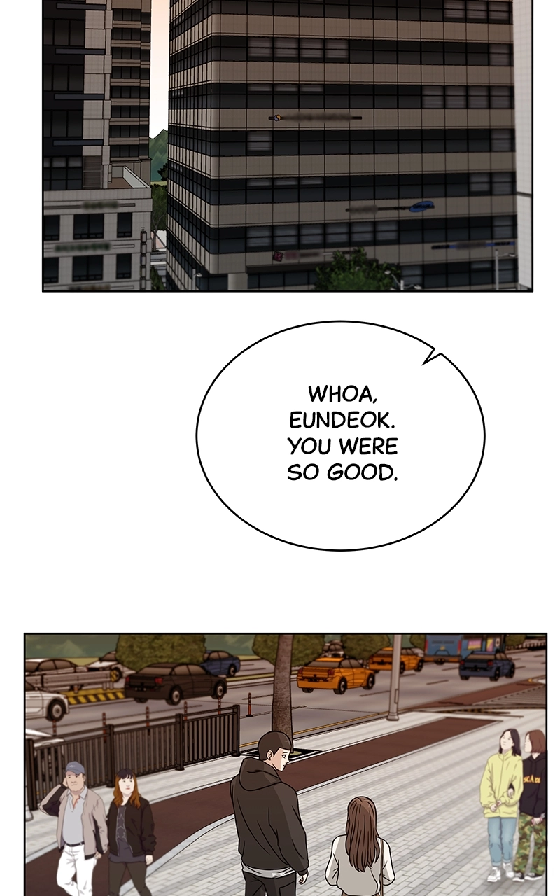 Bigman Chapter 23 page 86 - 