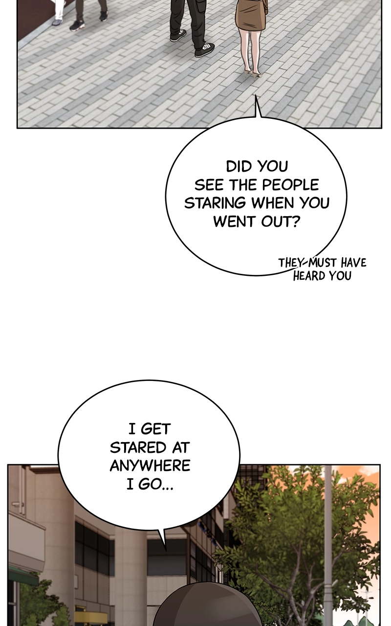 Bigman Chapter 23 page 87 - 