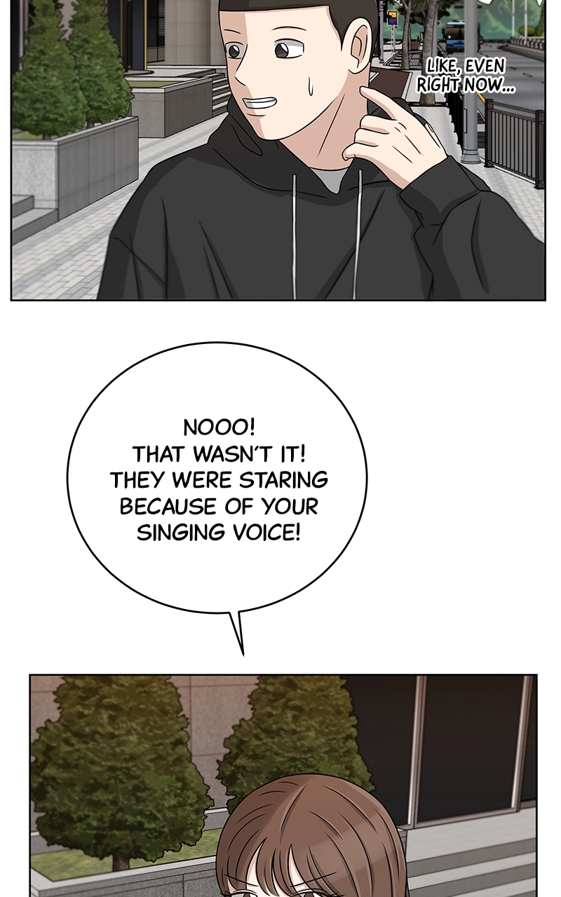 Bigman Chapter 23 page 88 - 