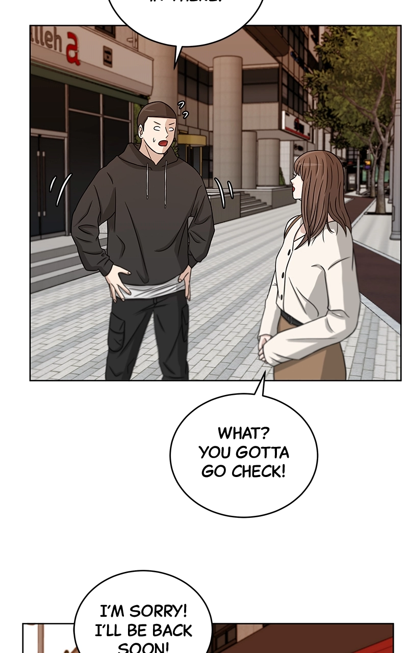 Bigman Chapter 23 page 91 - 