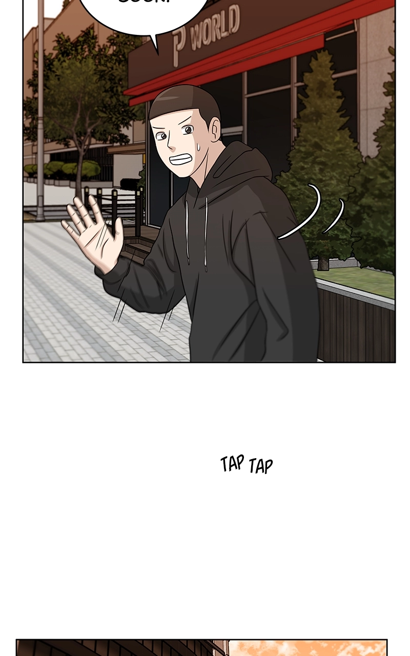 Bigman Chapter 23 page 92 - 