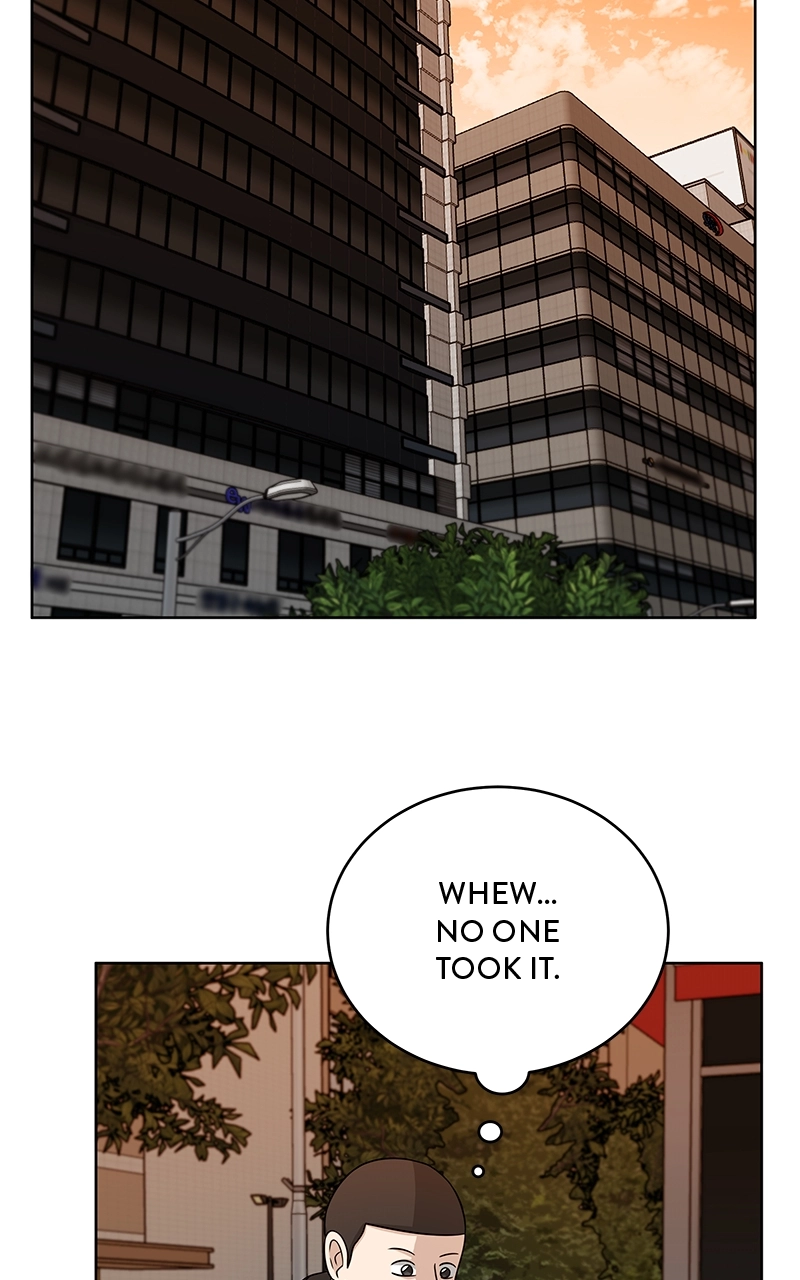 Bigman Chapter 23 page 93 - 