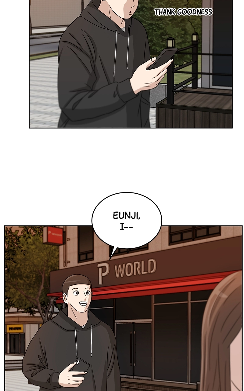 Bigman Chapter 23 page 94 - 