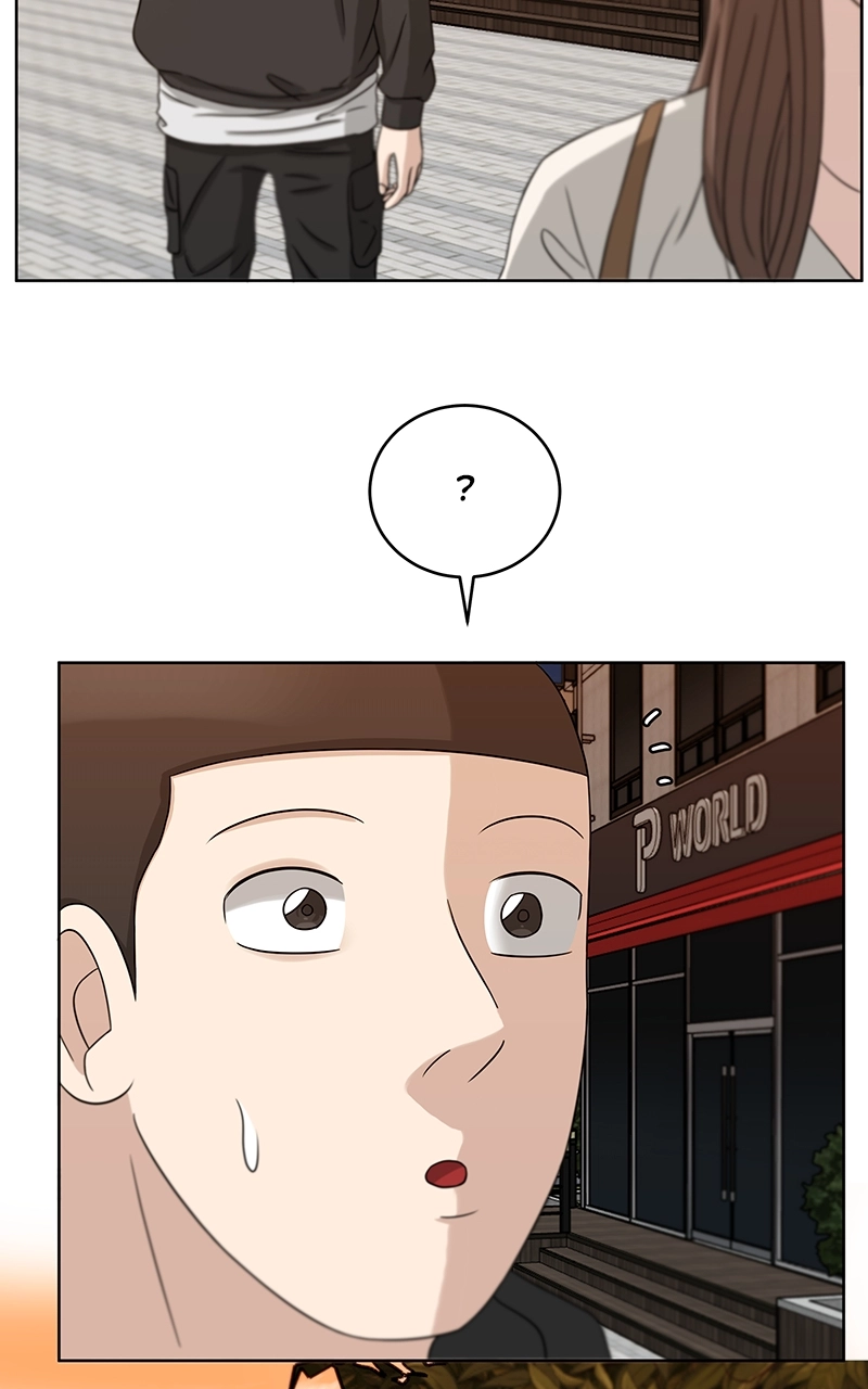 Bigman Chapter 23 page 95 - 