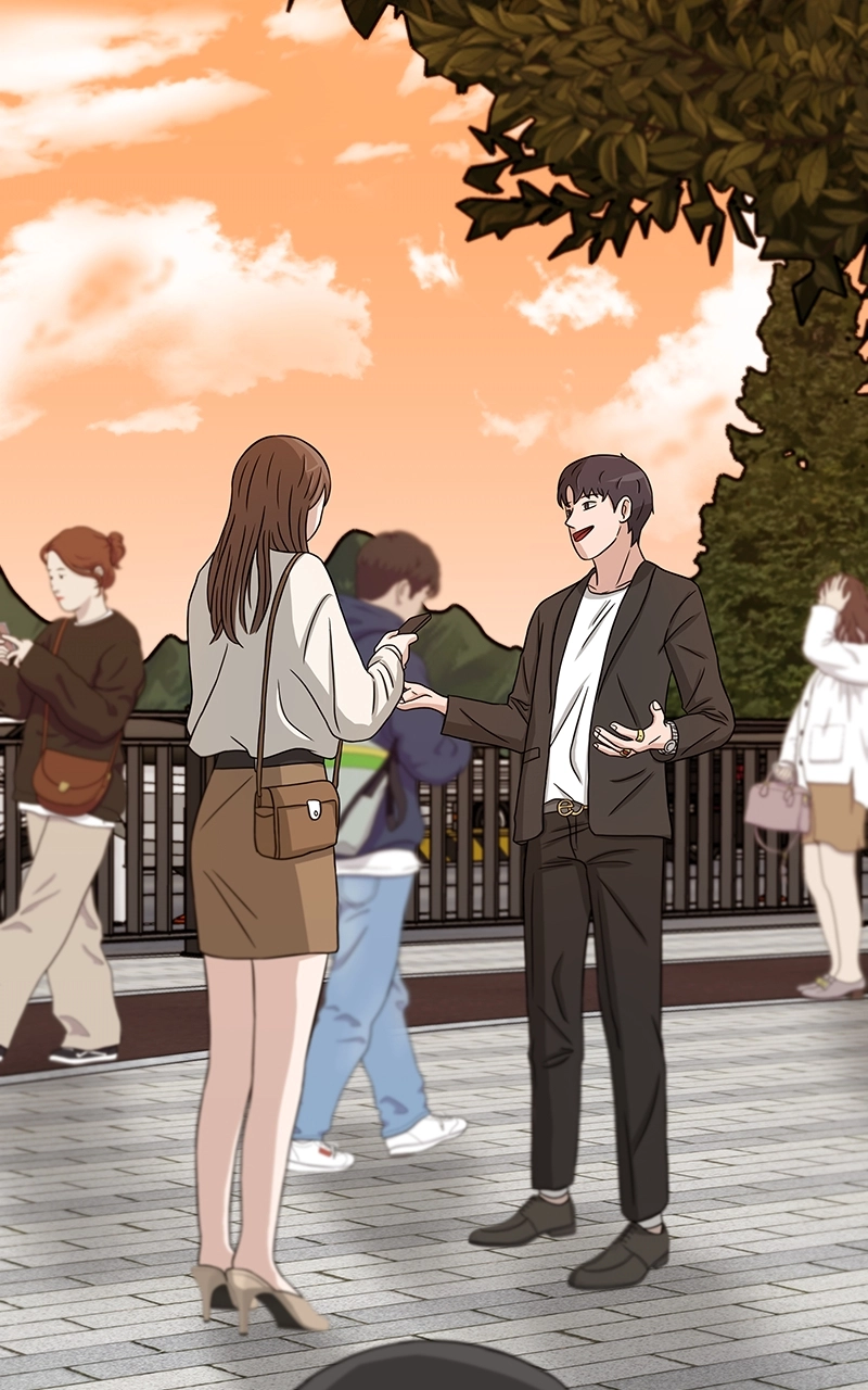 Bigman Chapter 23 page 96 - 