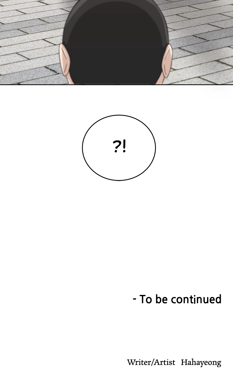 Bigman Chapter 23 page 97 - 