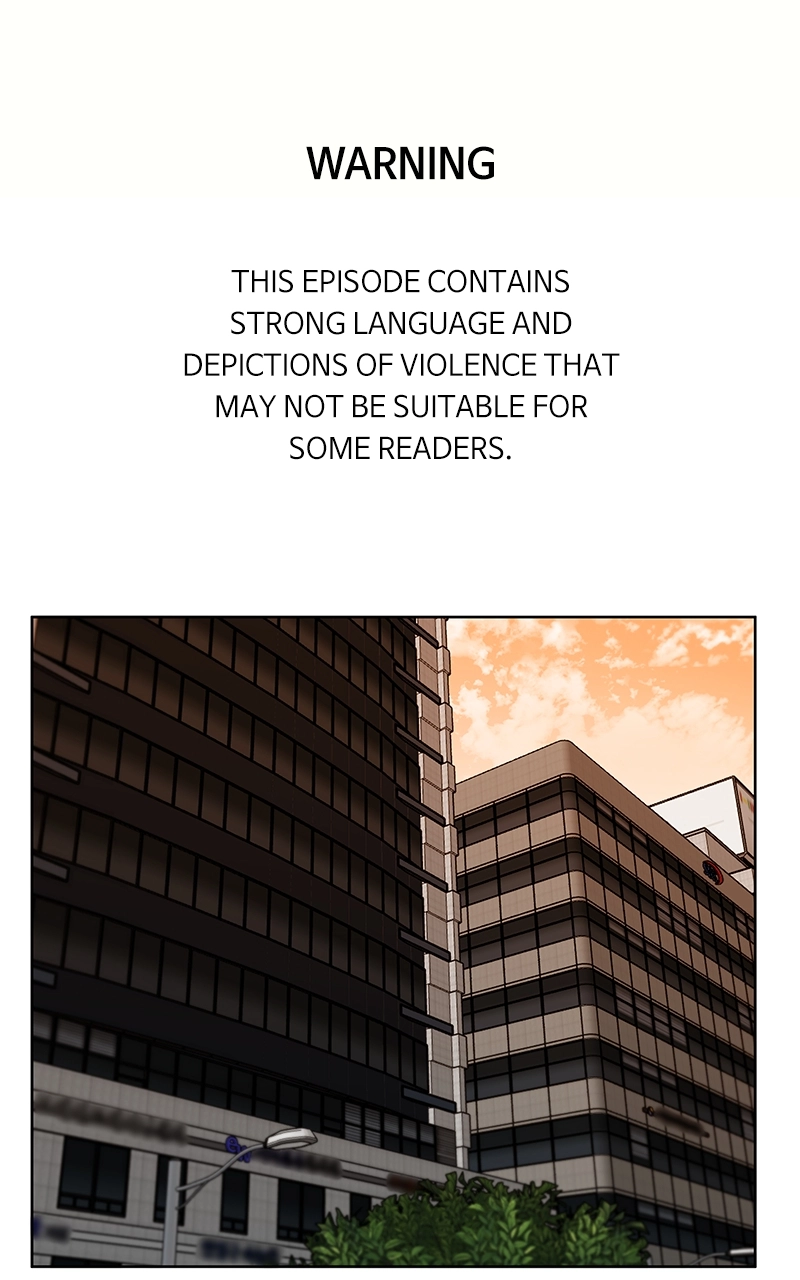 Bigman Chapter 24 page 1 - 