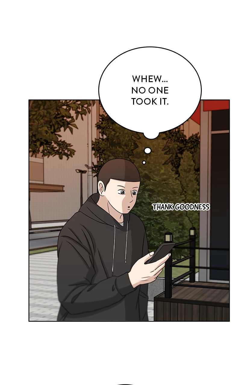Bigman Chapter 24 page 2 - 