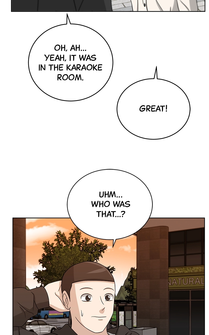 Bigman Chapter 24 page 11 - 