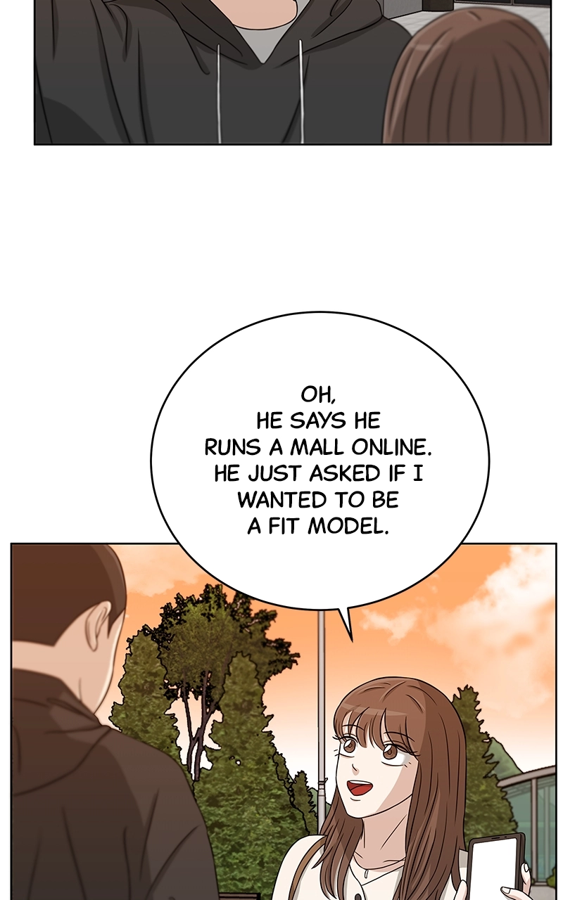Bigman Chapter 24 page 12 - 