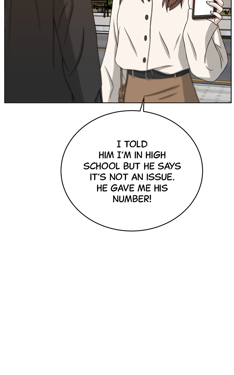 Bigman Chapter 24 page 13 - 