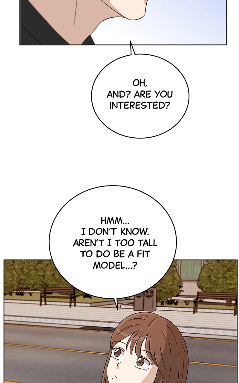Bigman Chapter 24 page 15 - 