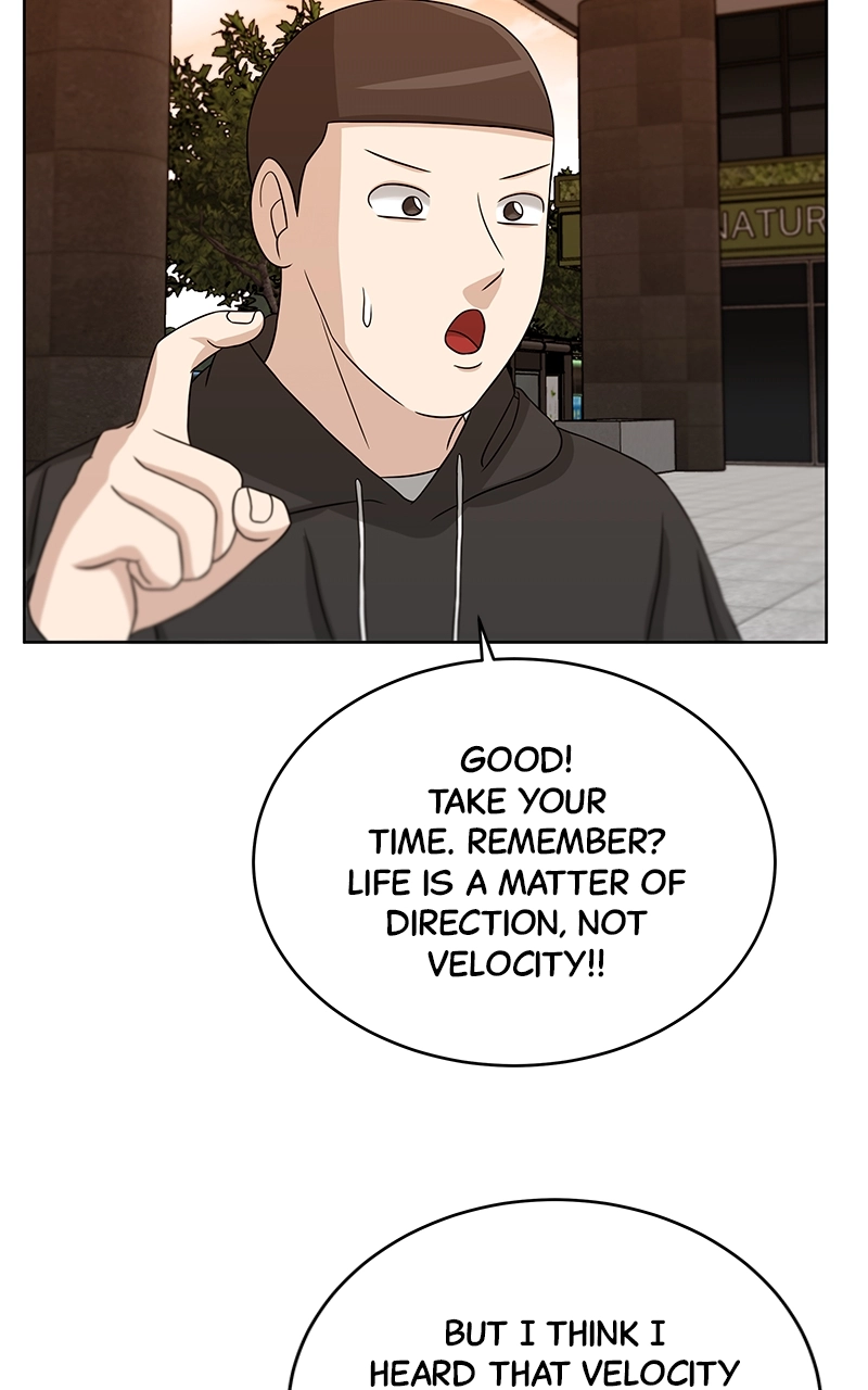 Bigman Chapter 24 page 17 - 