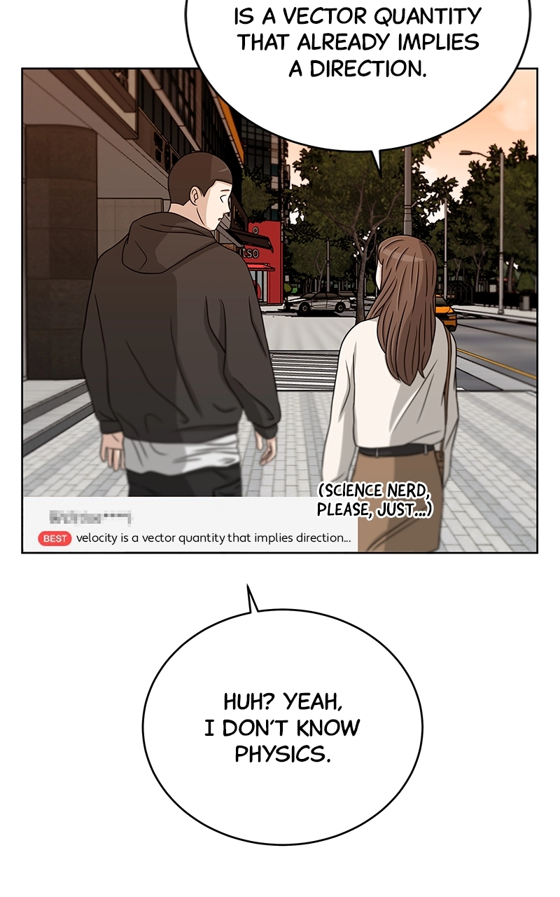Bigman Chapter 24 page 18 - 