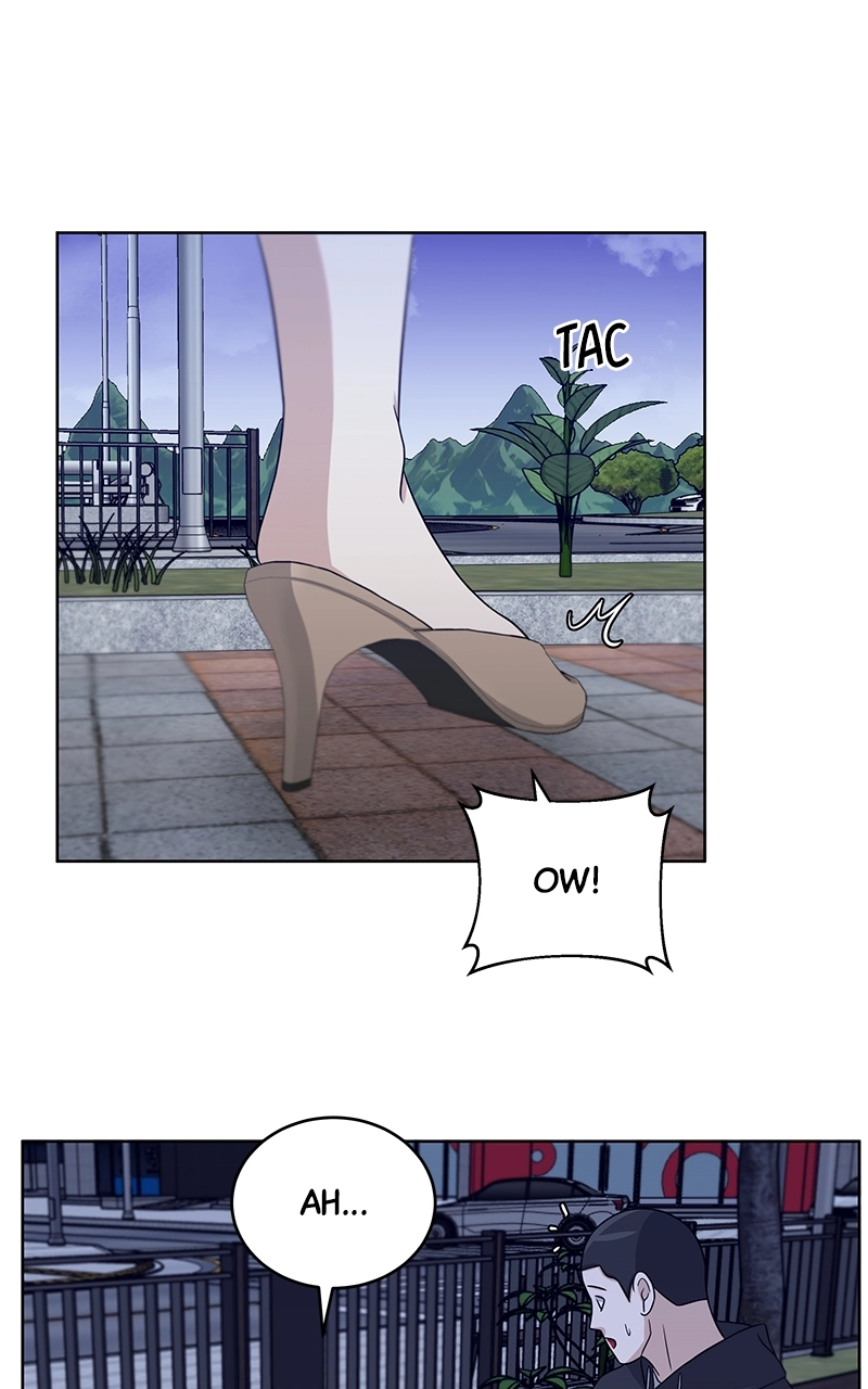 Bigman Chapter 24 page 20 - 