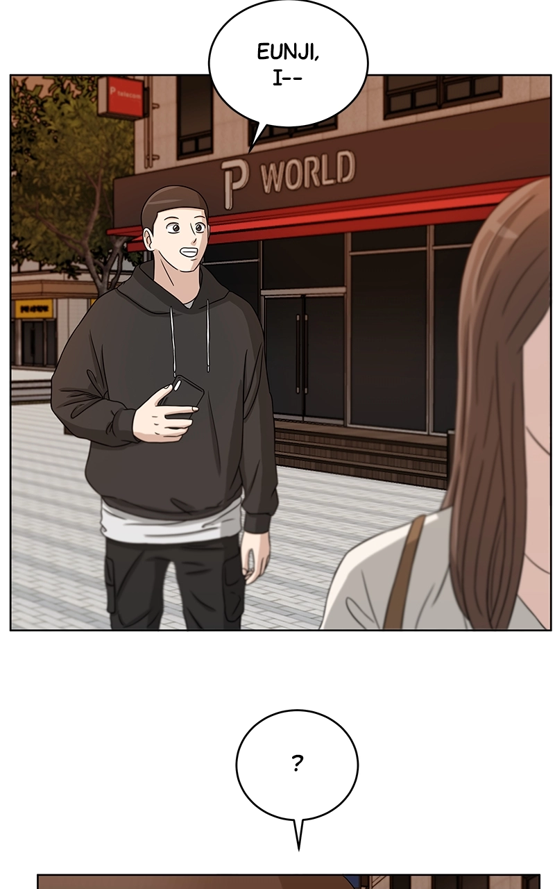 Bigman Chapter 24 page 3 - 