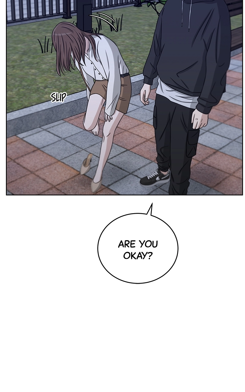 Bigman Chapter 24 page 21 - 