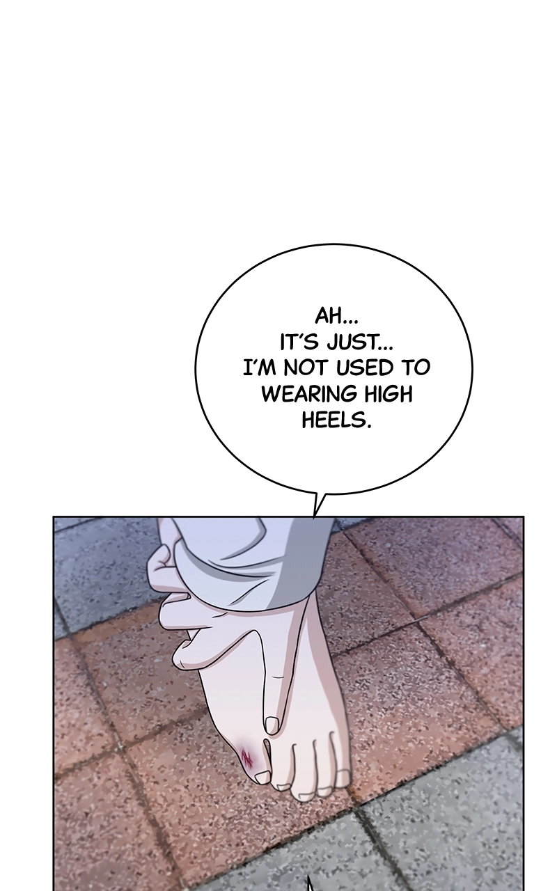 Bigman Chapter 24 page 22 - 