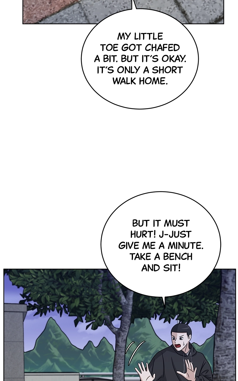 Bigman Chapter 24 page 23 - 
