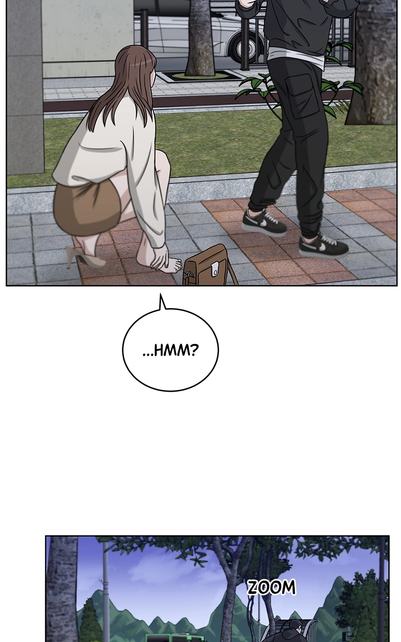 Bigman Chapter 24 page 24 - 