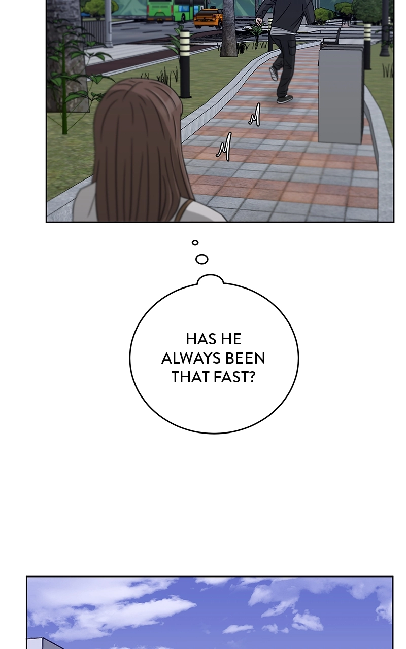 Bigman Chapter 24 page 25 - 