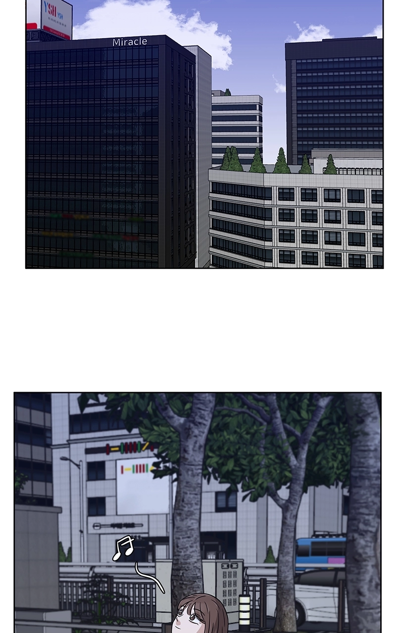 Bigman Chapter 24 page 26 - 