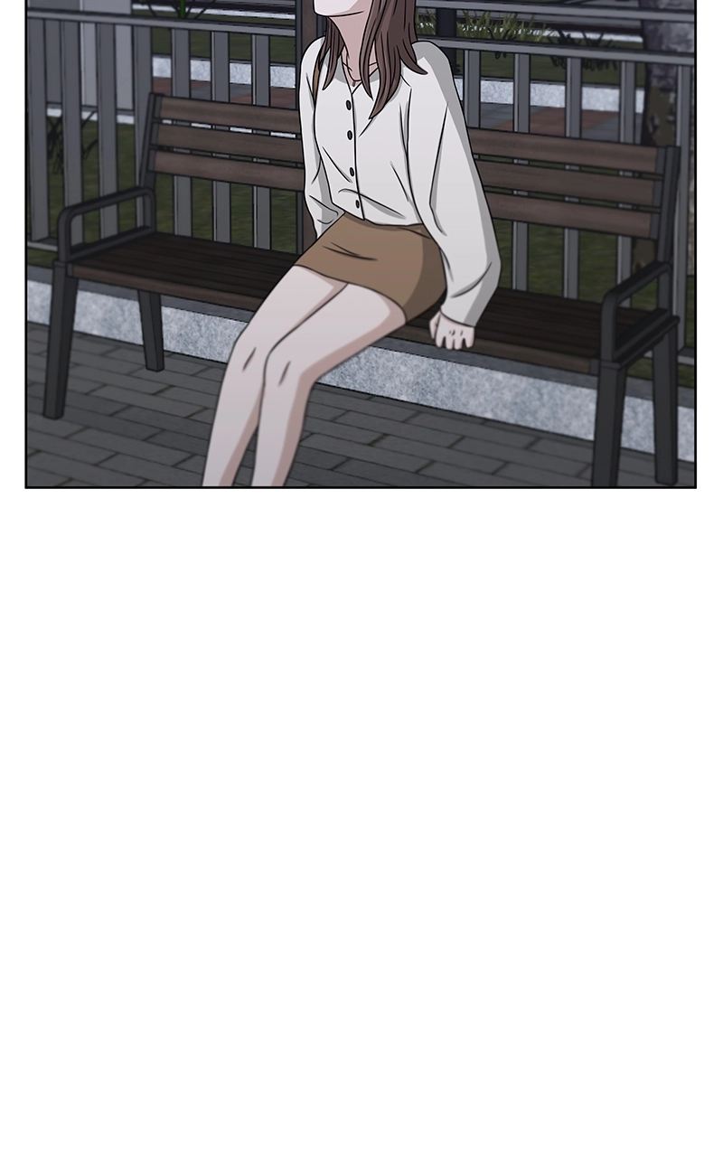 Bigman Chapter 24 page 27 - 