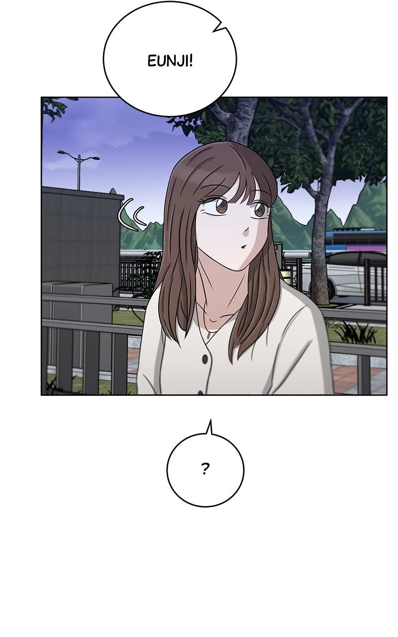 Bigman Chapter 24 page 28 - 