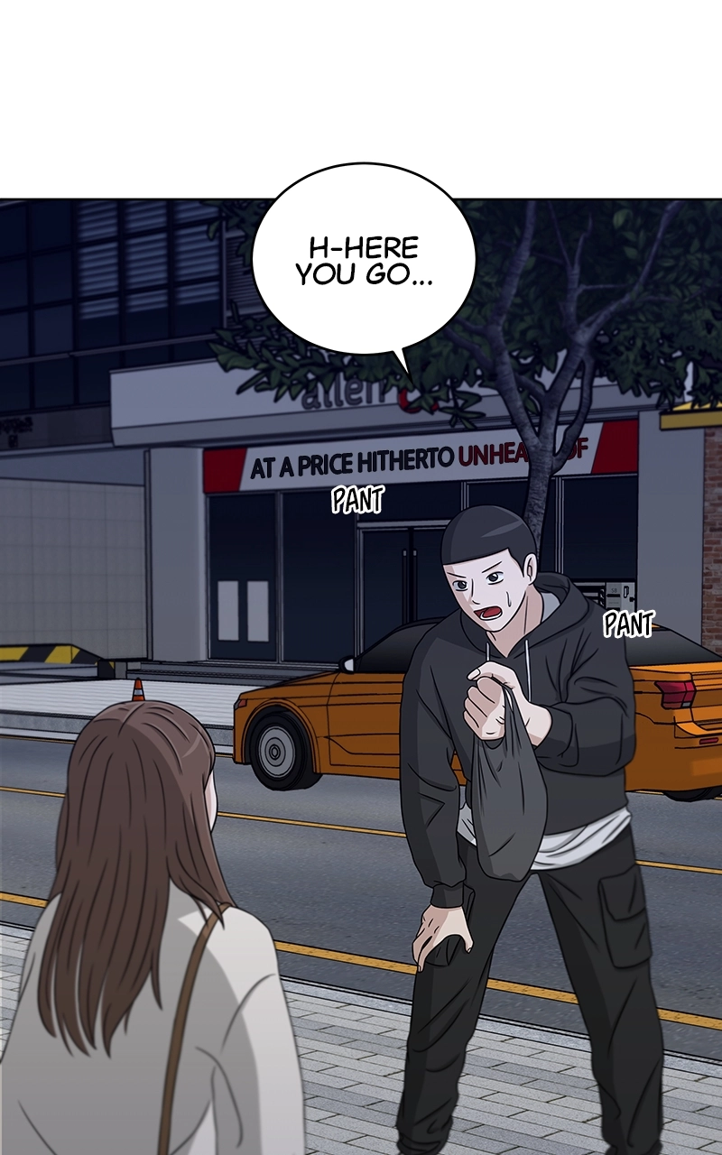Bigman Chapter 24 page 29 - 