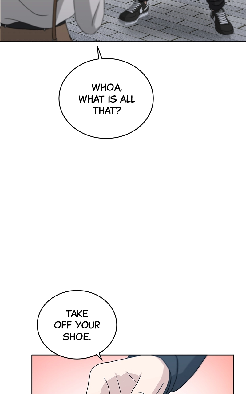 Bigman Chapter 24 page 30 - 