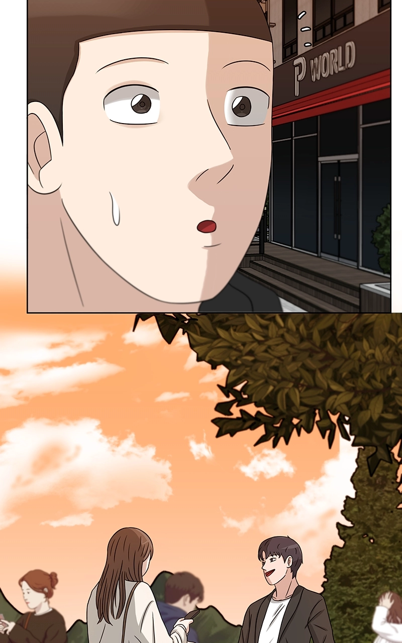 Bigman Chapter 24 page 4 - 