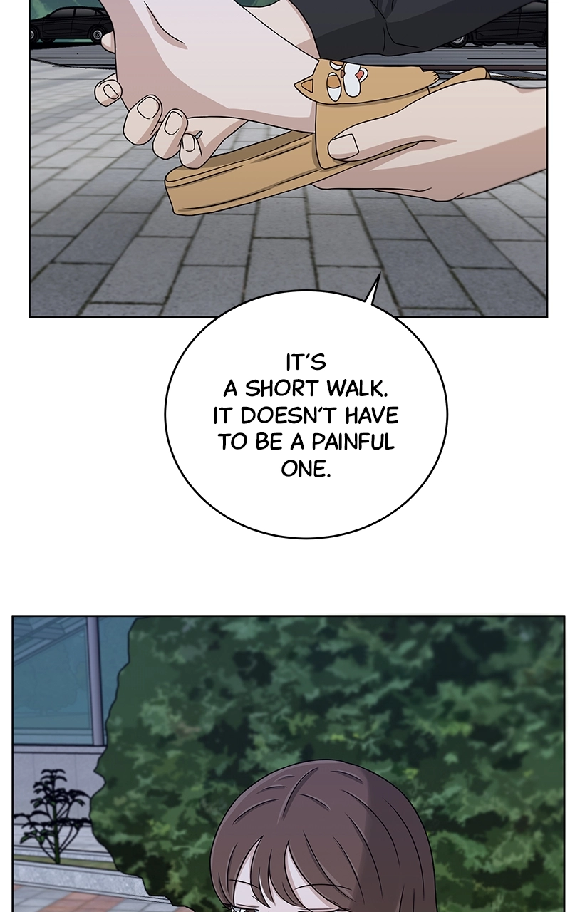 Bigman Chapter 24 page 33 - 