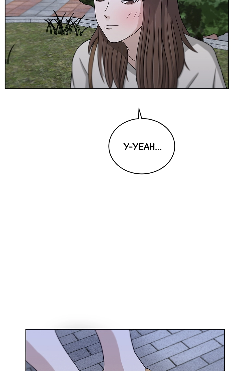 Bigman Chapter 24 page 34 - 