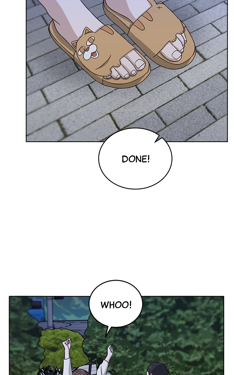 Bigman Chapter 24 page 35 - 