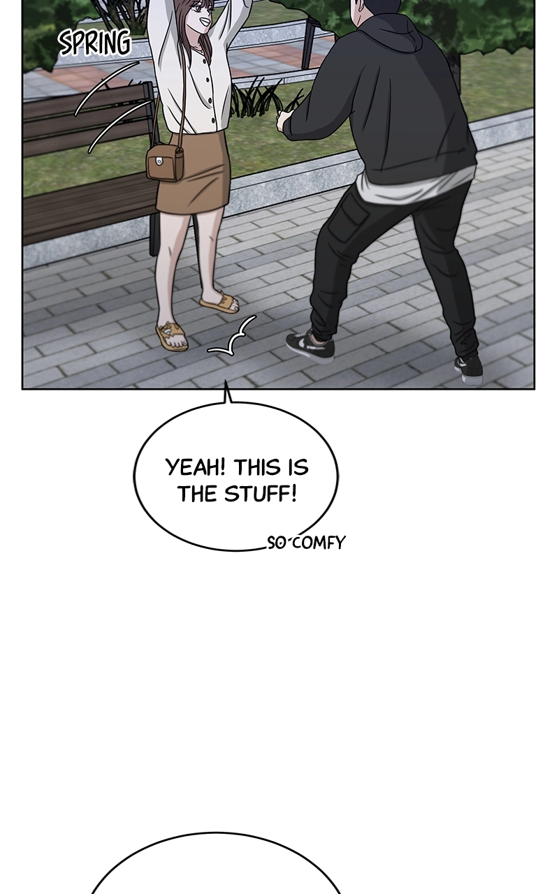 Bigman Chapter 24 page 36 - 