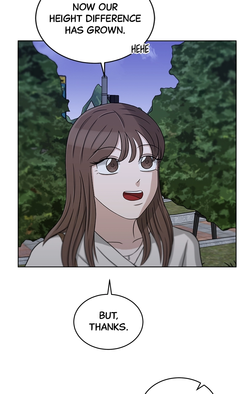 Bigman Chapter 24 page 37 - 