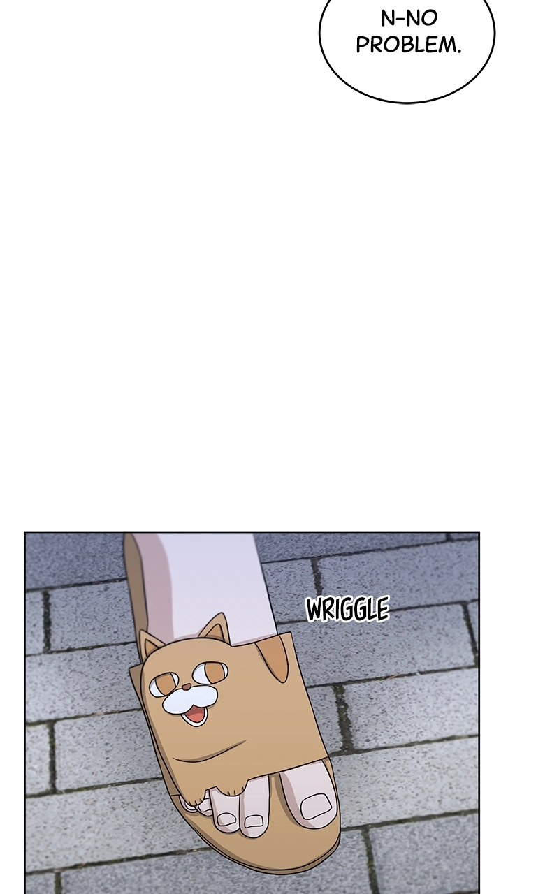 Bigman Chapter 24 page 38 - 