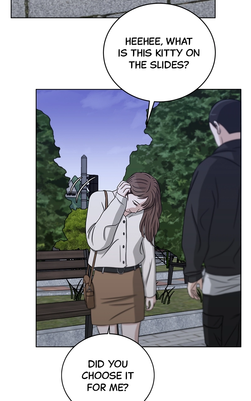 Bigman Chapter 24 page 39 - 